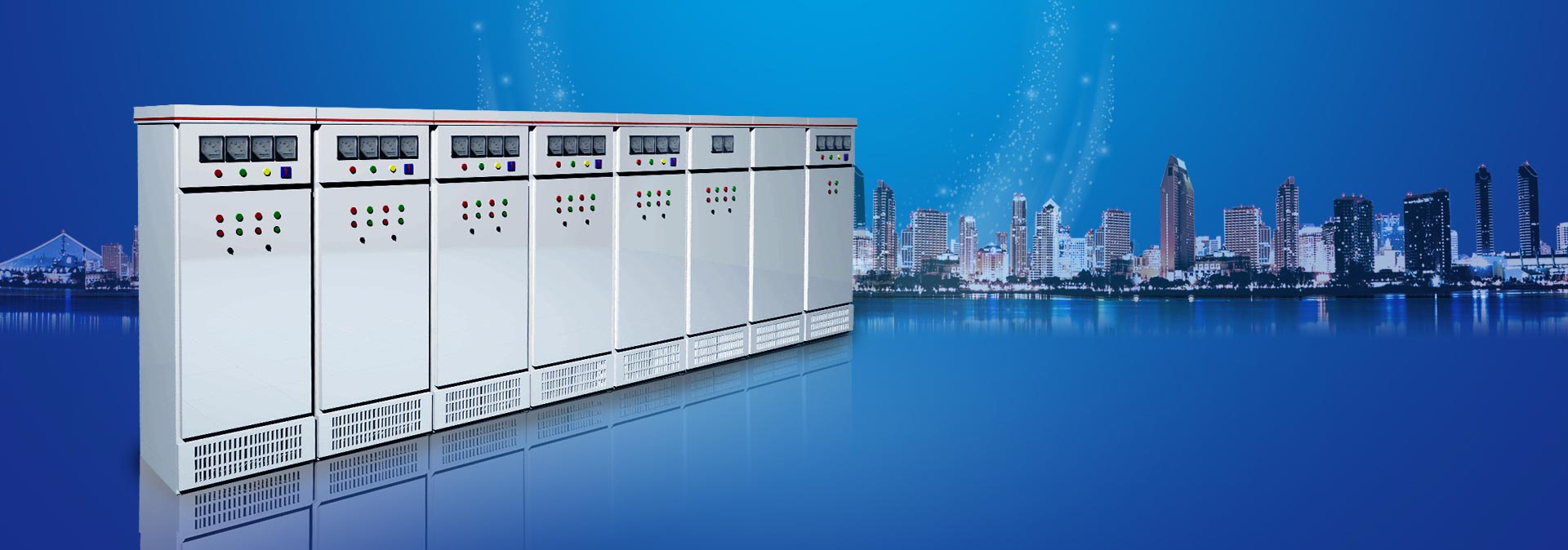 專業的通用電器制造生產基地 專業的通用電器制造生產基地